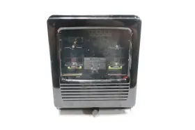 1456C05A04 WESTINGHOUSE Overcurrent Relay