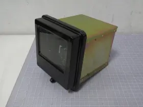 1456C05A08 WESTINGHOUSE Overcurrent Relay