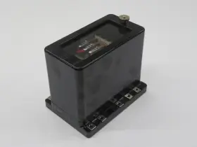 1457C80A02 WESTINGHOUSE Relay