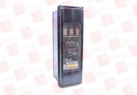 1545336-A WESTINGHOUSE General Relays