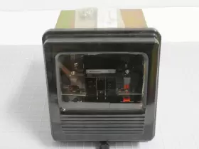 1875228 WESTINGHOUSE Voltage Relay #2