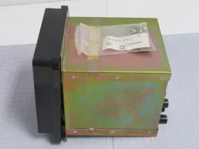 1875228 WESTINGHOUSE Voltage Relay #3