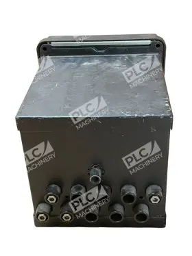 1875267A WESTINGHOUSE Overcurrent Relay #3