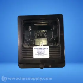 1875275A WESTINGHOUSE Overcurrent Relay Usip #2