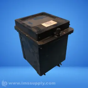 1875275A WESTINGHOUSE Overcurrent Relay Usip
