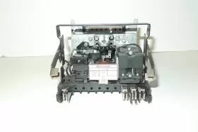 1875293A WESTINGHOUSE Overcurrent Delay Relay