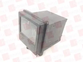 1875508A WESTINGHOUSE General Relays