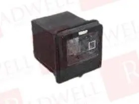 1875513A WESTINGHOUSE Box