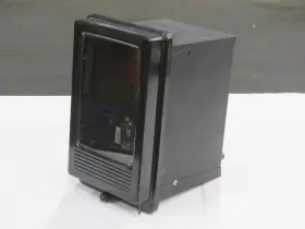 1875526 WESTINGHOUSE Relay