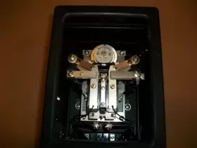 1876013 WESTINGHOUSE Tk Timing Relay #2