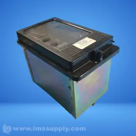 1876244 WESTINGHOUSE Controlled Relay Usip