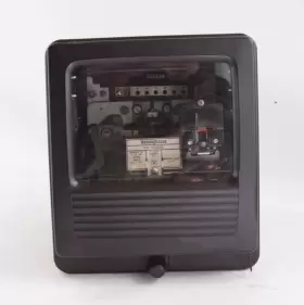 1876904A WESTINGHOUSE Overcurrent Relay #2
