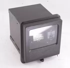 1876904A WESTINGHOUSE Overcurrent Relay #3