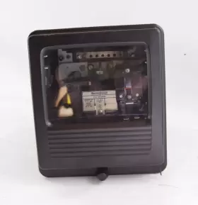 1876904A WESTINGHOUSE Overcurrent Relay