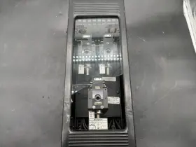 1878401 WESTINGHOUSE Transformer Differential Relay