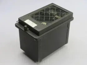 1963624 WESTINGHOUSE Thermal Relay