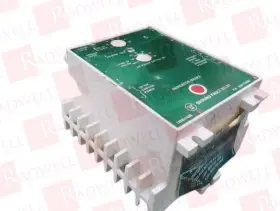 255P157H02C WESTINGHOUSE General Relays