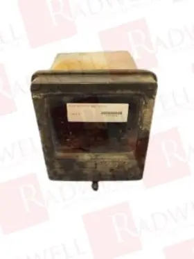 288B718A20A WESTINGHOUSE General Relays