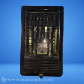 288B977A15 WESTINGHOUSE Relay Usip #2