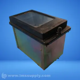 288B977A15 WESTINGHOUSE Relay Usip