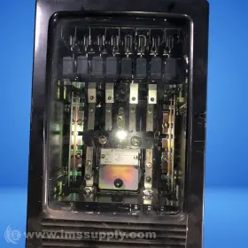 288B977A19 WESTINGHOUSE Relay Volts Usip #2