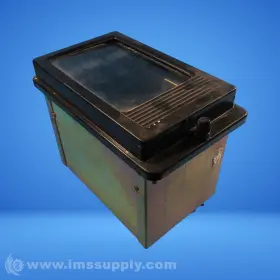 288B977A19 WESTINGHOUSE Relay Volts Usip