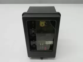 289B456A18 WESTINGHOUSE Overcurrent Relay #2