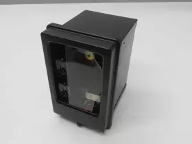 289B456A18 WESTINGHOUSE Overcurrent Relay