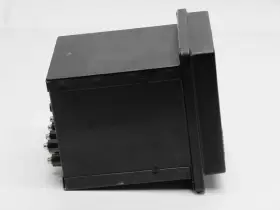 289B546A09A WESTINGHOUSE Sx Relay #3