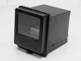 289B546A09A WESTINGHOUSE Sx Relay