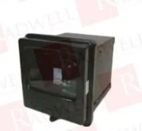 289B979A18A WESTINGHOUSE General Relays