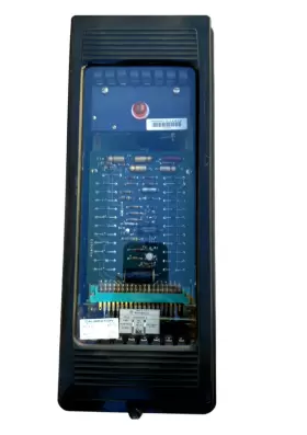 290B225A10 WESTINGHOUSE Generator Relay