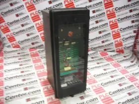 290B225A10D WESTINGHOUSE General Relays