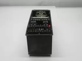 290B346A21 WESTINGHOUSE Hu Differential Relay Transformer #3