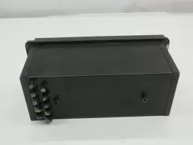290B346A22 WESTINGHOUSE Transformer Differential Relay #3