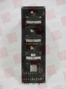 290B546A14 WESTINGHOUSE General Relays