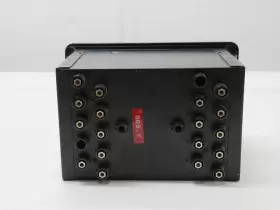 290B780A09 WESTINGHOUSE Relay #3