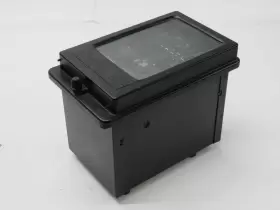 290B780A09 WESTINGHOUSE Relay