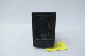 290B893A09 WESTINGHOUSE Transformer Differential Relay Amp