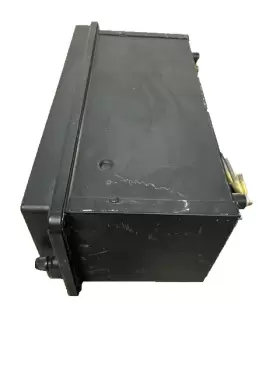 290B960A21 WESTINGHOUSE Carrier Ka Hertz #2