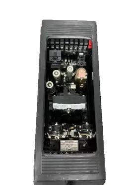 290B960A21 WESTINGHOUSE Carrier Ka Hertz