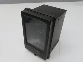 291B935A09 WESTINGHOUSE Directional Relay