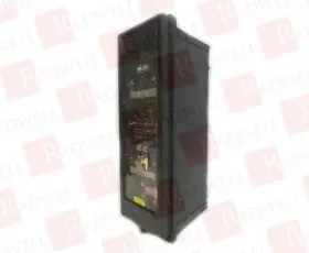 292B335A15 WESTINGHOUSE General Relays