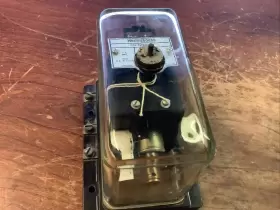 292B400A11 WESTINGHOUSE Relay