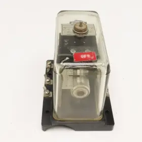 292B403A28 WESTINGHOUSE Relay