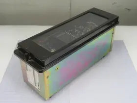 292B930A33 WESTINGHOUSE Relay