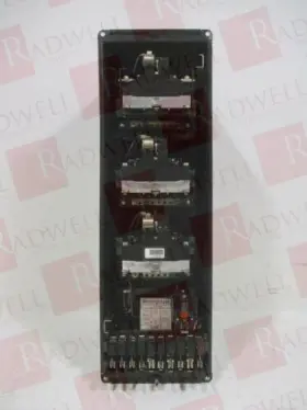 293B004A14 WESTINGHOUSE General Relays