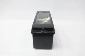 293B146A10 WESTINGHOUSE Cvq Relay