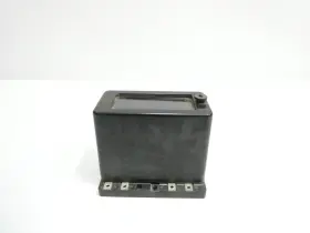 293B255A17 WESTINGHOUSE Sg Relay #2