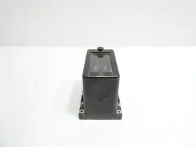 293B255A17 WESTINGHOUSE Sg Relay